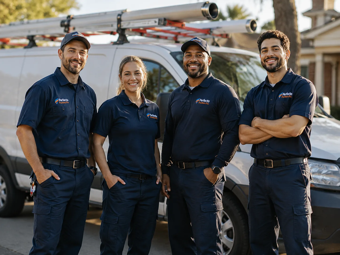 Emergency Plumber Near Me in Petrified Forest Natl Pk, AZ near me